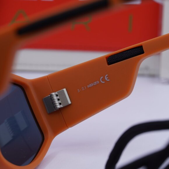 Final Price! Kenzo KZ40132U-Y 43C Sunglasses - Picture 7 of 9